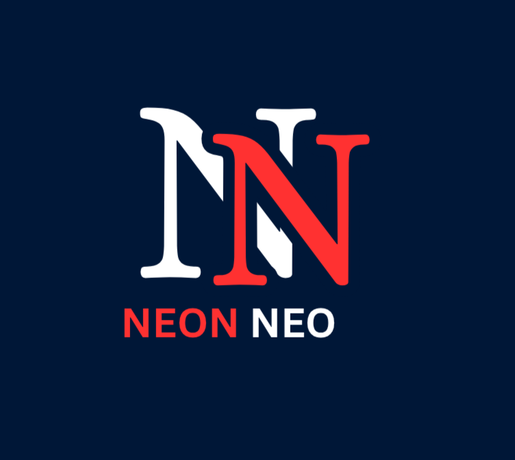 NN Logo