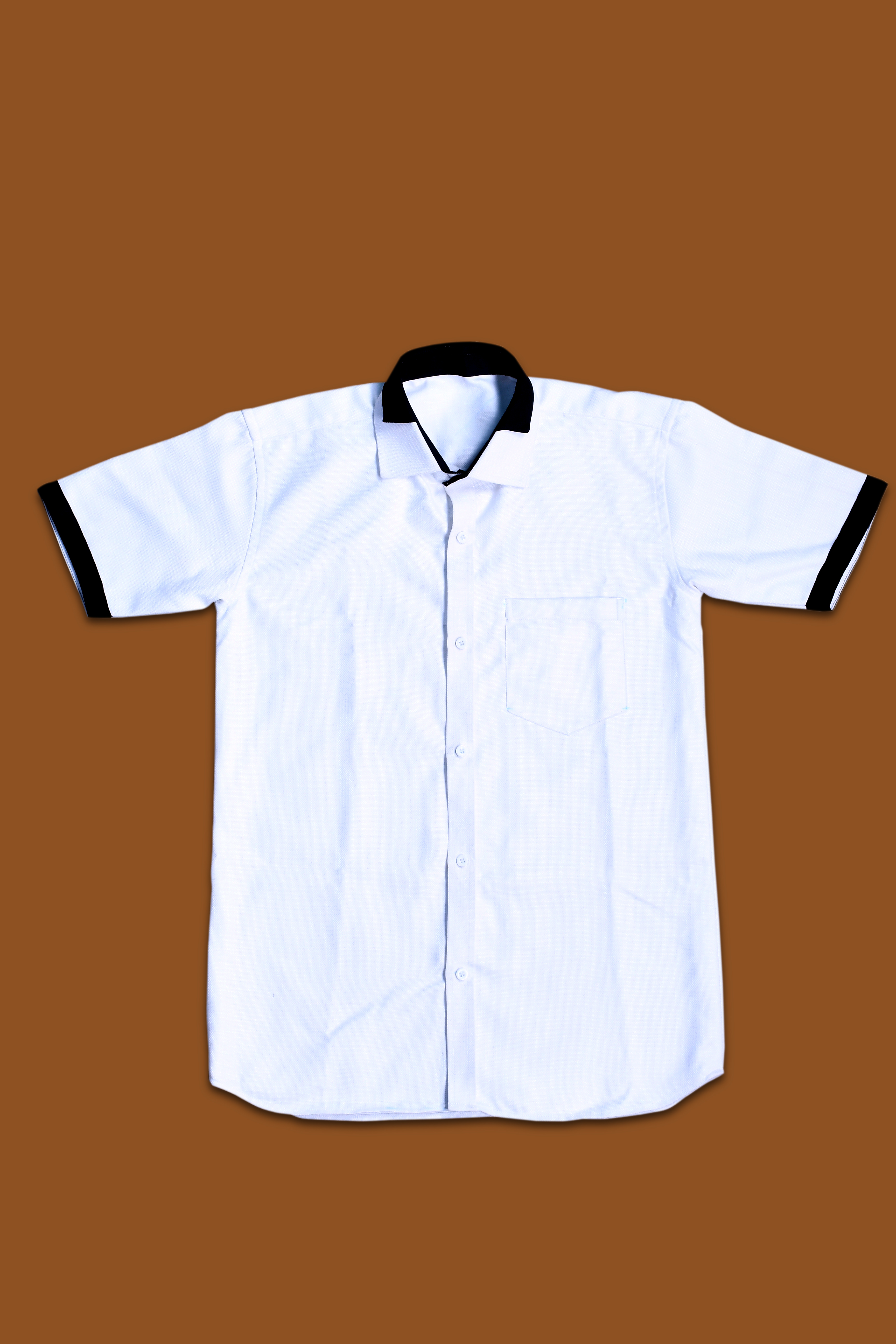 NN Premium T-Shirt