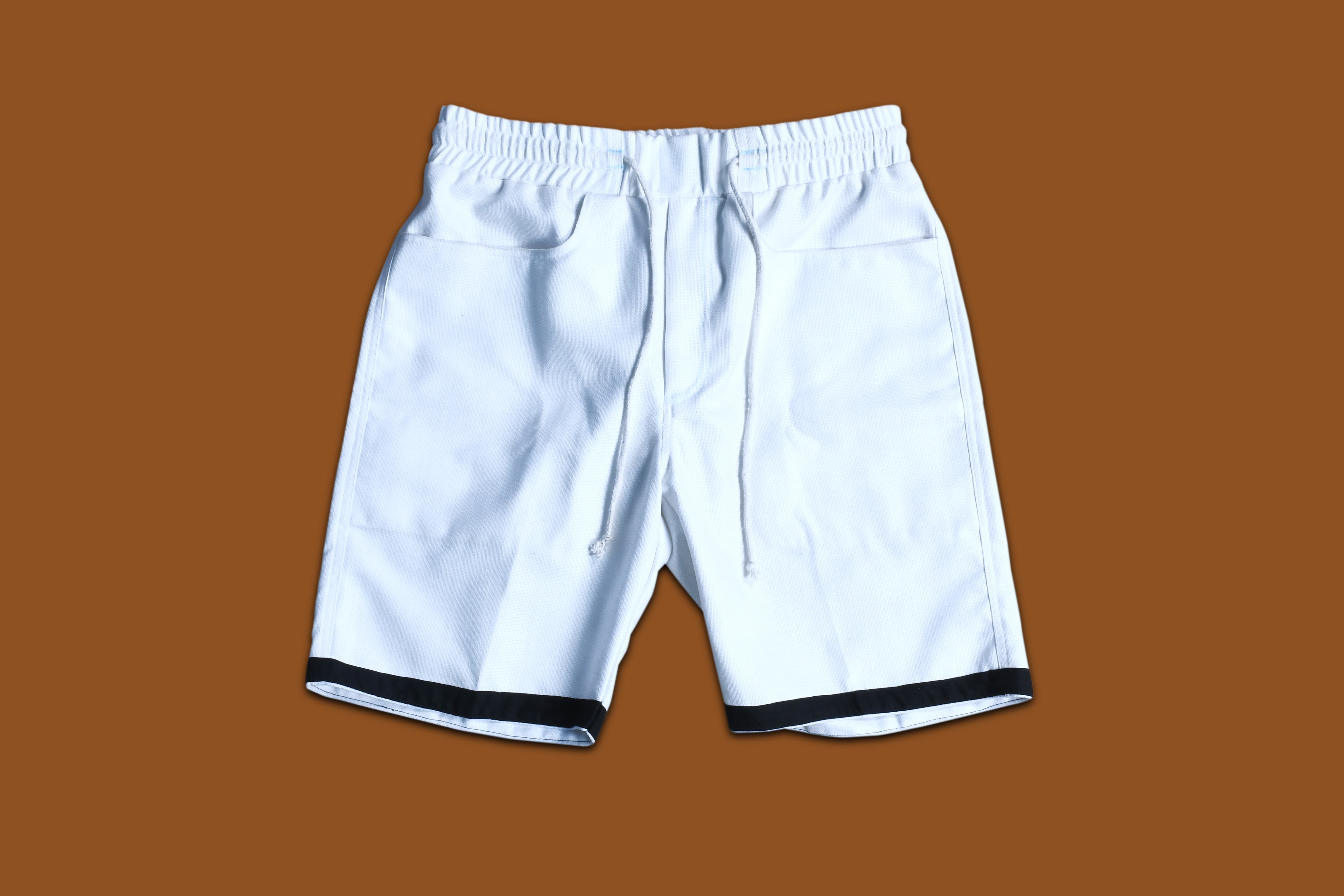 NN Stylish Shorts